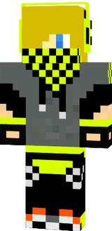 ioui