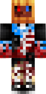 DarkAleks 