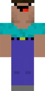 kin noob
