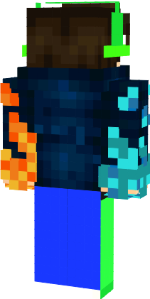 Preview of texture: overgame