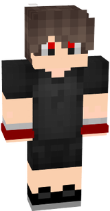 HaveGames Edit By ScorpionROD