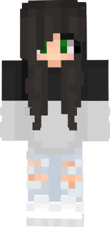 Na