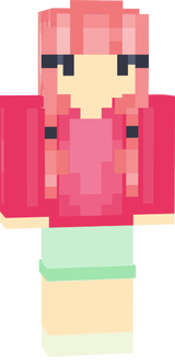 Skin thing Edit