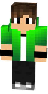 Caueeloi12 