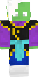 Zamasu