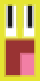 Smiley Banner