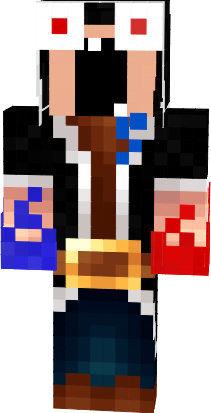 Preview of texture: MASTERKING