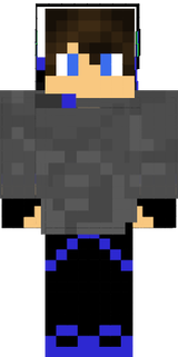 sa
