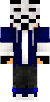 bigmama_hd