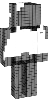 05050