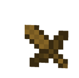 wood_sword