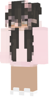 uwa