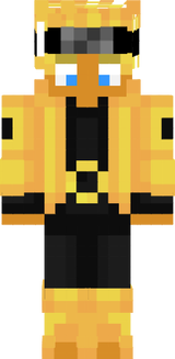 kaique