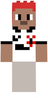 jotape