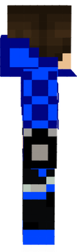 Ludan pesado