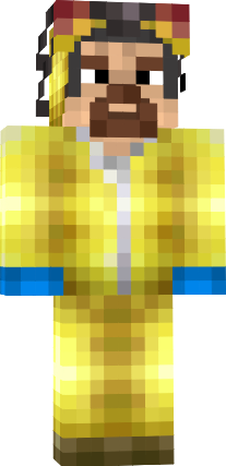 Preview of texture: walter