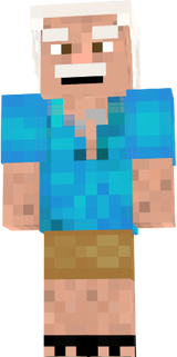 dfs