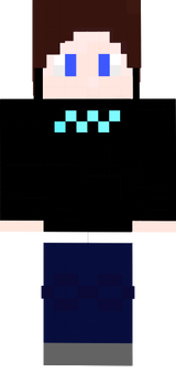 LUKYU