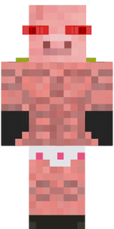 huen