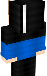 CHARACTER 1 PART 3