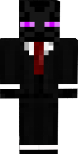 Geschäftsmann