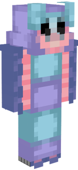 pj