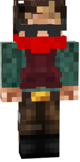 fghd