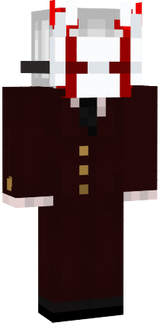 wims
