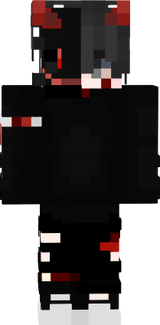 demon