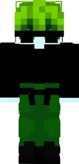 new esie