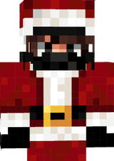Yo