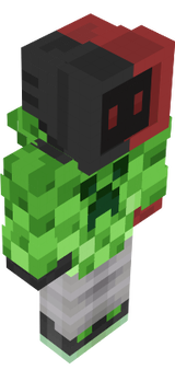 FanboyCrimsonn