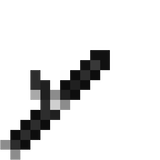netherite_sword