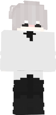 Preview of texture: as