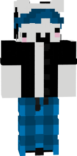 333