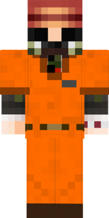 ببش