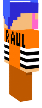 ad