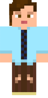 11th doctor (raggedy)