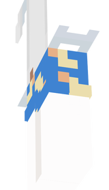 ItYoshi