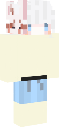Preview of texture: あしたあそぼう