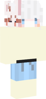 あしたあそぼう