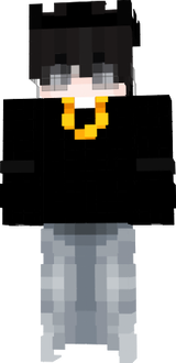 Farbod