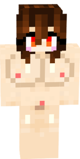 chara