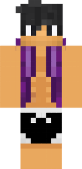 AARON
