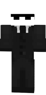 HT5