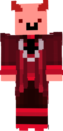 Preview of texture: R