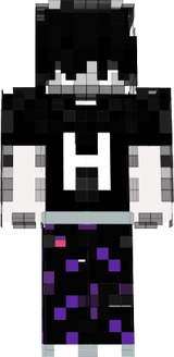 nhubuoi