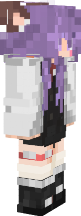 Preview of texture: a