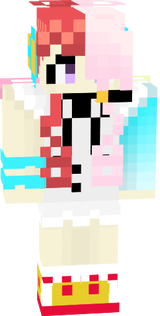 ウタ