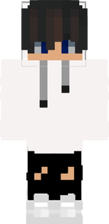 cute boy